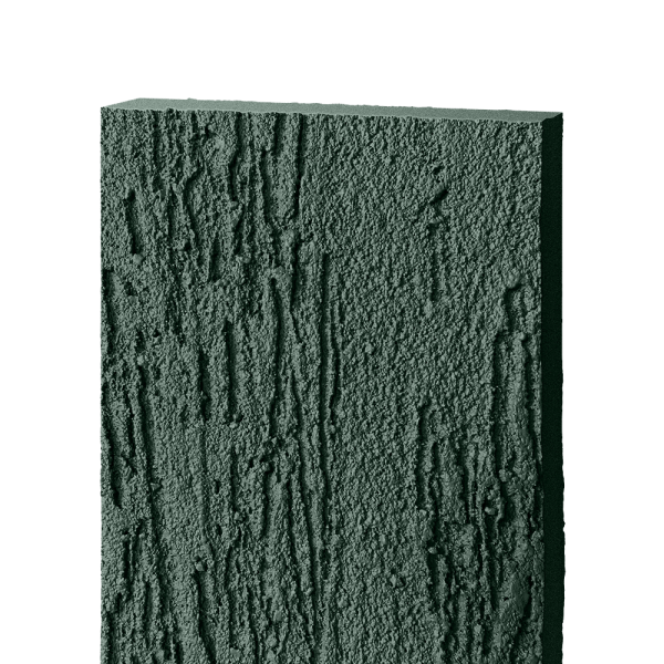 Фиброцементный сайдинг БЕТЭКО – Короед БК - 6009 купить в Александрове