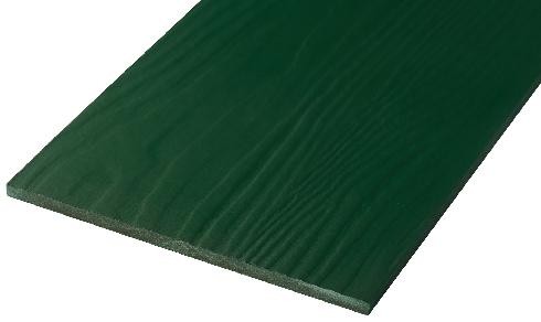 Фиброцементные панели  Wood F31 купить в Александрове