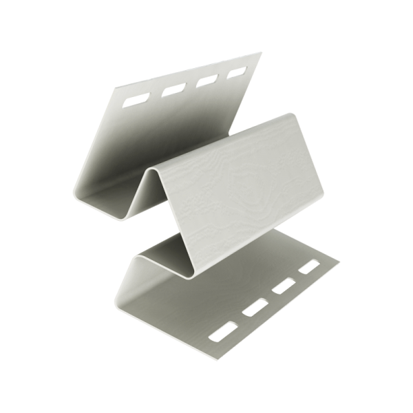 Внутренний угол Grand Line Белый купить в Александрове