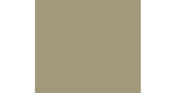 Сайдинг CEDRAL click smooth (гладкий) С58 купить в Александрове