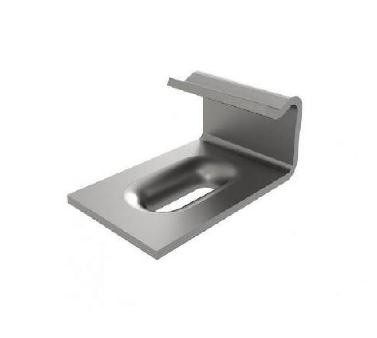 Кляймер стартовый NanoWood купить в Александрове