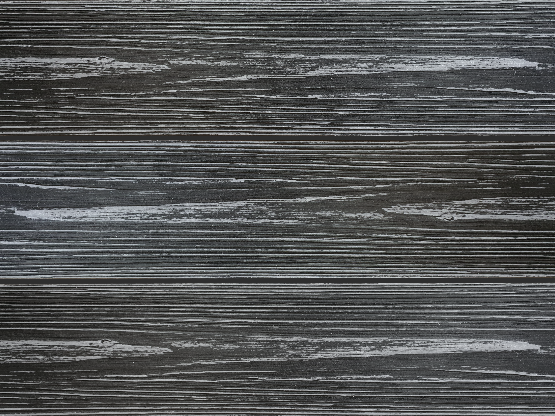 Террасная доска из ДПК Terrapol Антик Космос купить в Александрове