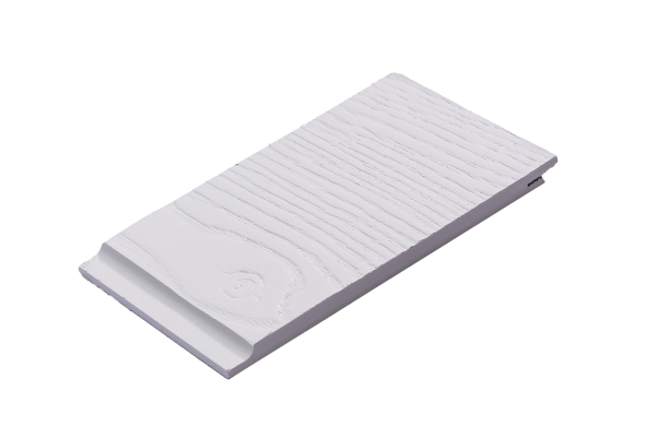 Фиброцементный сайдинг БЕТЭКО – Вудстоун клик - 7047 купить в Александрове