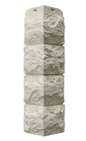 Угол Docke, Dufour (Камень) ТИРОЛЬ купить в Александрове