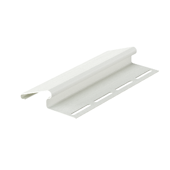 Окантовочный профиль Docke Пломбир купить в Александрове