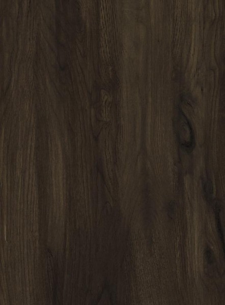 Фиброцементные панели Panda Дерево орех 07350F купить в Александрове