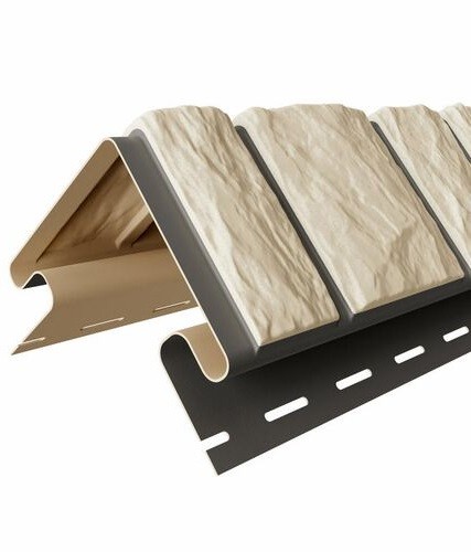 Угол наружный Доломит Альпийский Премиум Маракеш купить в Александрове