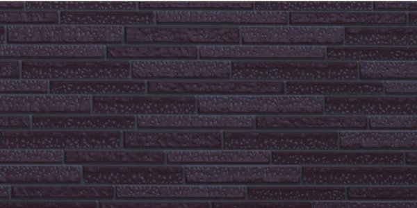 Фасадная панель Zodiac Слоистый песчаник AK9-007 купить в Александрове