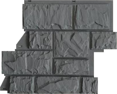 Canada Ridge Серый купить в Александрове