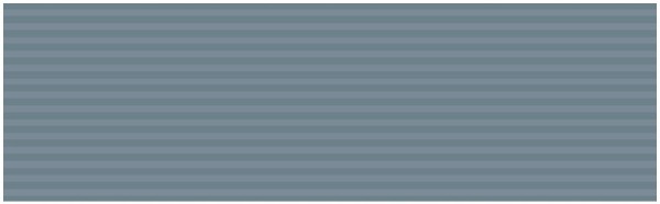 Фасадные термопанели Люкс серый-Z01 купить в Александрове