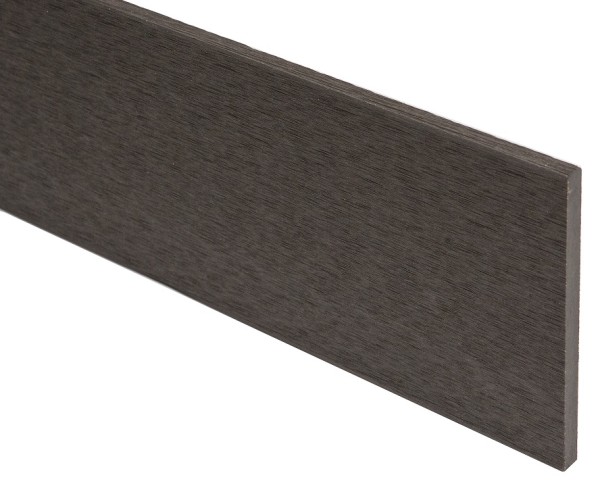 Универсальная панель CM Decking мербау купить в Александрове