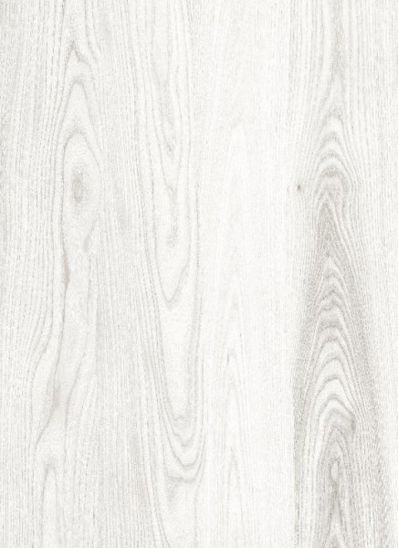 Фиброцементные панели Panda Дерево бук 07461F купить в Александрове