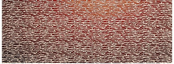 Фасадная панель Zodiac Японская штукатурка АЕ7-002 купить в Александрове