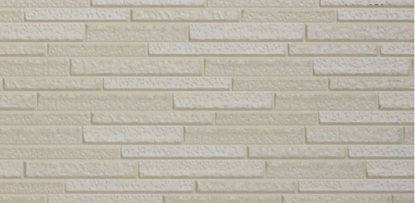 Фасадная панель Zodiac Слоистый песчаник AE9-001 купить в Александрове