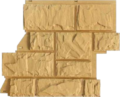 Canada Ridge Кремовый