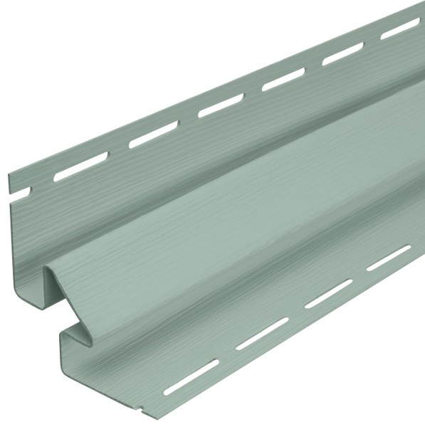 Внутренний угол 3,05 м TECOS СВЕТЛО-САЛАТОВЫЙ купить в Александрове