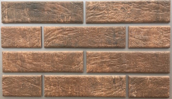 Фасадная Термопанели Аляска Loft Brick Cardamon купить в Александрове