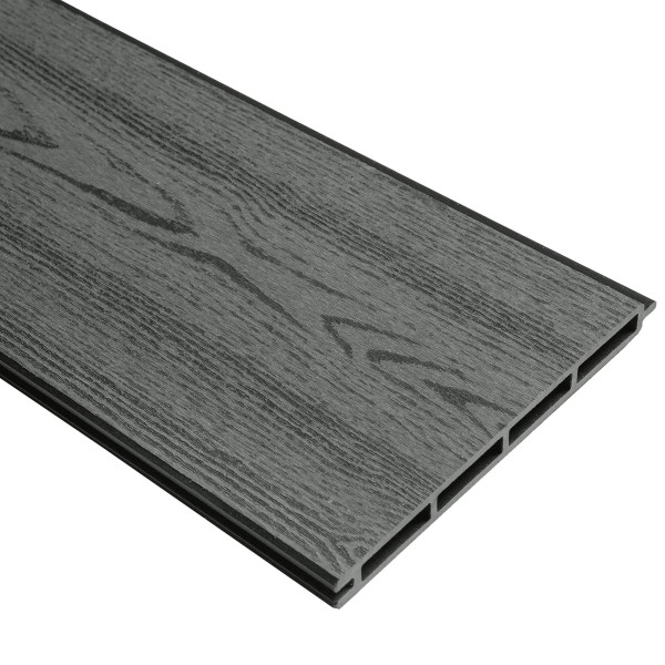 Заборная доска CM Decking эбен (под заказ) купить в Александрове