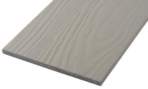 Фиброцементные панели  Wood F52 купить в Александрове