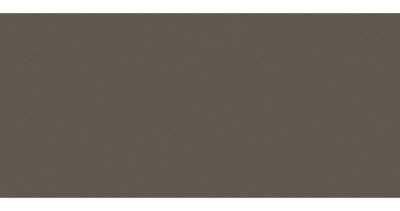 Сайдинг CEDRAL click smooth (гладкий) С60