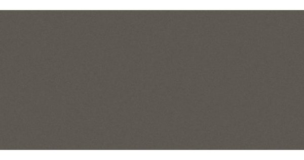 Сайдинг CEDRAL click smooth (гладкий) С60 купить в Александрове