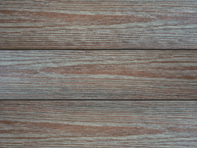 Террасная доска из ДПК Terrapol Антик Саламис