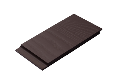 Фиброцементный сайдинг БЕТЭКО – Вудстоун клик - 8017