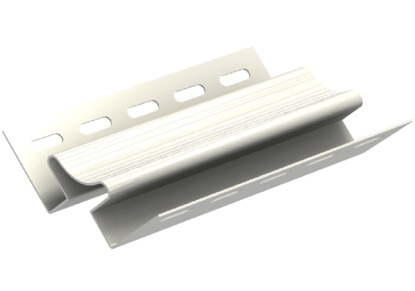 Внутренний угол Классика Белый купить в Александрове