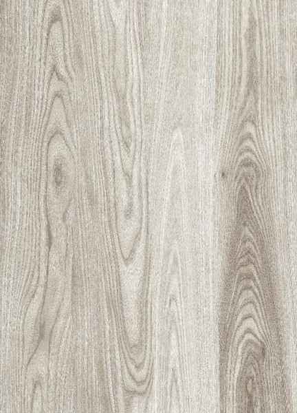 Фиброцементные панели Panda Дерево бук 07420F купить в Александрове