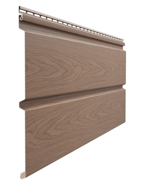 Docke Брус D6S Алтайский купить в Александрове