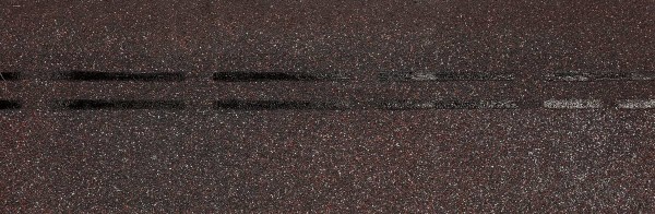 Коньково-карнизная черепица Docke Premium, изюм купить в Александрове