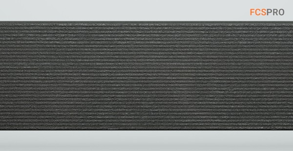 Фиброцементные панели FCS Simple GG1 (под штукатурку) купить в Александрове