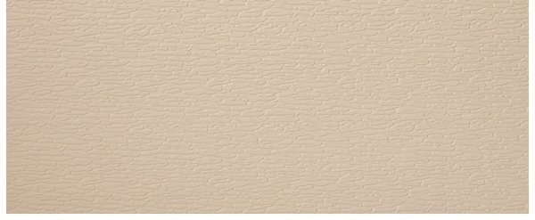 Фасадная панель Zodiac Японская штукатурка AE7-001 купить в Александрове