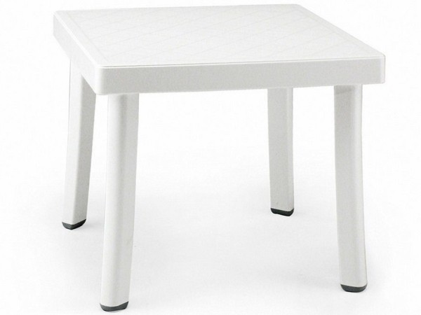 Столик пляжный Rodi купить в Александрове