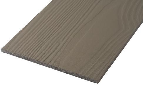 Фиброцементные панели  Wood F53 купить в Александрове