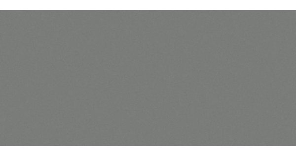 Сайдинг CEDRAL click smooth (гладкий) С62 купить в Александрове