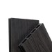 Террасная доска из ДПК ECODECKING Комфорт 3D Графит купить в Александрове