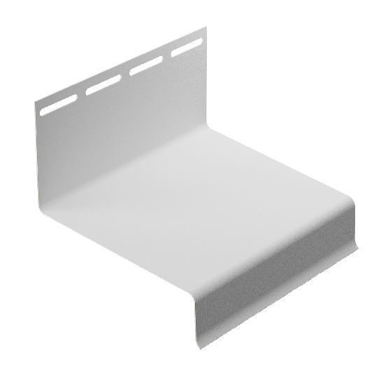 Отлив Docke Пломбир купить в Александрове