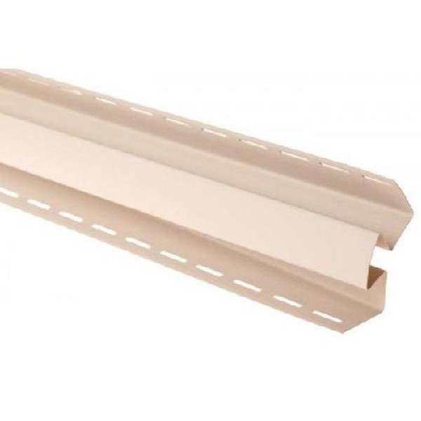 Угол внутренний Премиум Т-13, ВН, Бежевый купить в Александрове