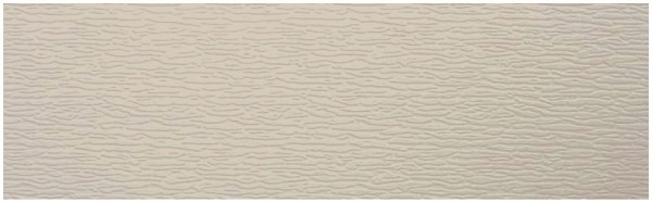 Фасадные термопанели Люкс бежевый-P10 купить в Александрове