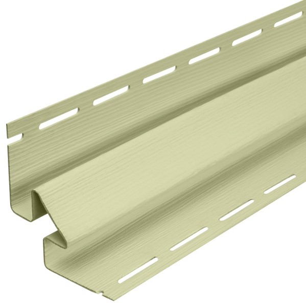 Внутренний угол 3,05 м TECOS СВЕТЛО-ЖЕЛТЫЙ купить в Александрове