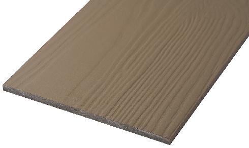 Фиброцементные панели  Wood F55 купить в Александрове