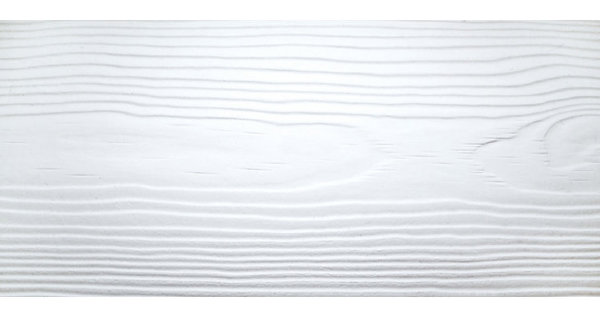 Сайдинг CEDRAL click wood (под дерево) С01 купить в Александрове