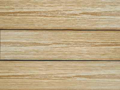 Террасная доска из ДПК Terrapol Антик Эллада