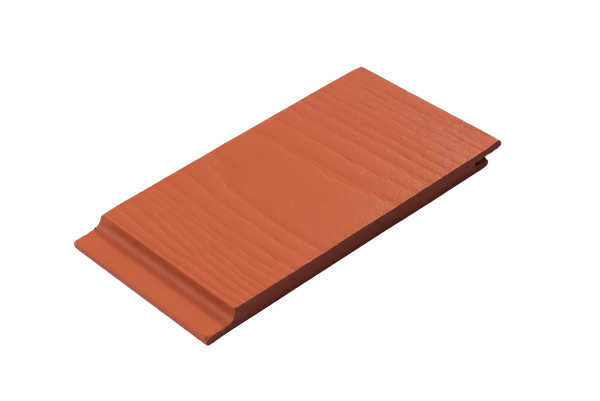 Фиброцементный сайдинг БЕТЭКО – Вудстоун клик - 8023 купить в Александрове