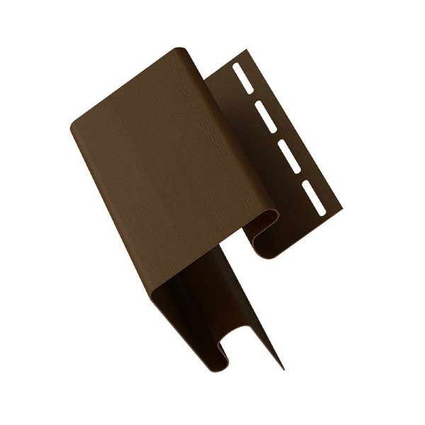 Внешний угол коричневый купить в Александрове