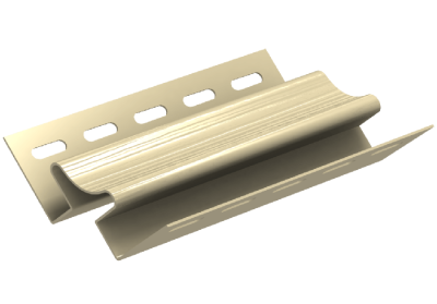 Внутренний угол Классика Кофе с молоком