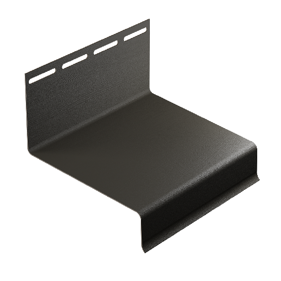 Отлив Docke Шоколад купить в Александрове