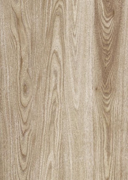 Фиброцементные панели Panda Дерево бук 07440F купить в Александрове