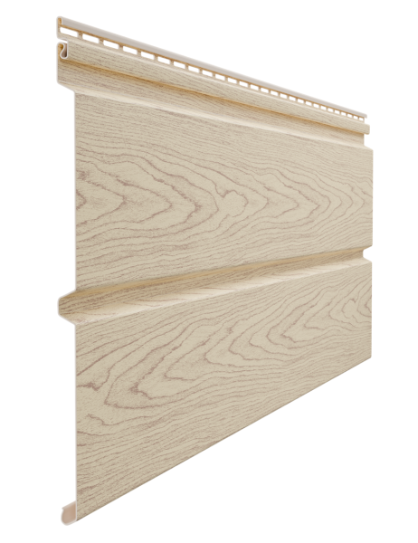 Docke Брус D6S Камчатский купить в Александрове